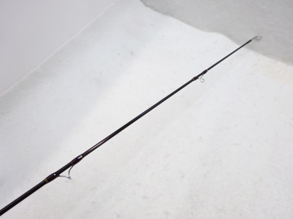 スーパーパルサー PCF-804